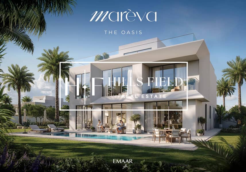 10 MAREVA_OASIS_BR10. jpg