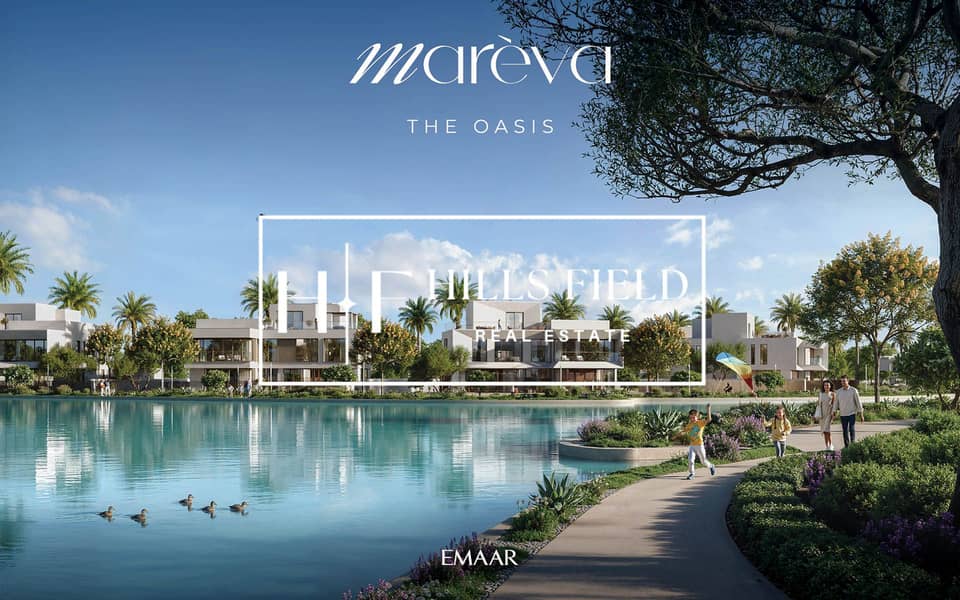 11 MAREVA_OASIS_BR16. jpg