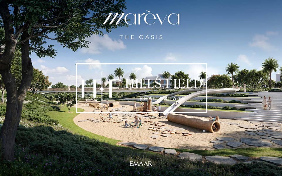 12 MAREVA_OASIS_BR17. jpg
