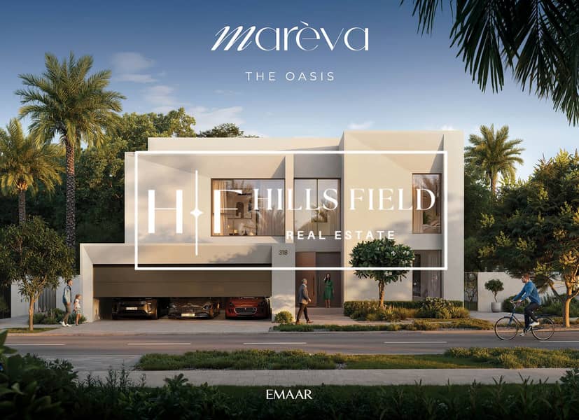 14 MAREVA_OASIS_BR7. jpg