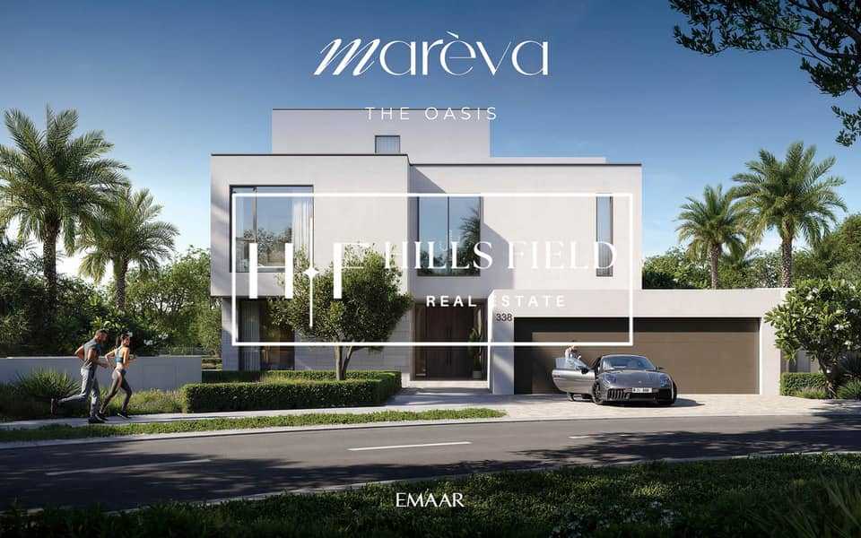 15 MAREVA_OASIS_BR11. jpg