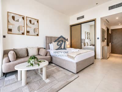 Studio te Huur in Business Bay, Dubai - Appartement in Business Bay,Binghatti Canal Building, 68000 AED - 16239926 Studio te Huur in Business Bay, Dubai - Appartement in Business Bay,Binghatti Canal Building, 68000 AED - 16239926