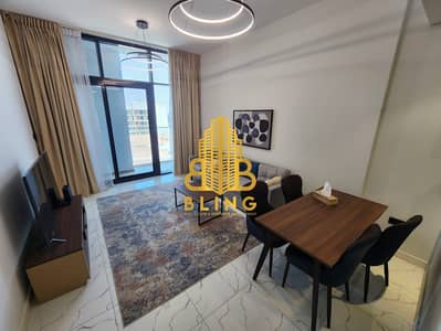 2 Bedroom Apartment for Rent in Masdar City, Abu Dhabi - WhatsApp Image 2026-08-20 at 2.46. 37 PM. jpeg 2 Bedroom Apartment for Rent in Masdar City, Abu Dhabi - WhatsApp Image 2026-08-20 at 2.46. 37 PM. jpeg