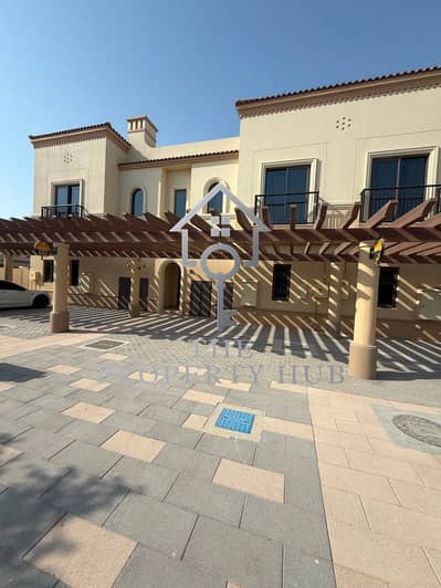 3 Slaapkamers Penthouse te Huur in Zayed City, Abu Dhabi - WhatsApp Image 2026-08-20 at 2.42. 25 PM. jpeg