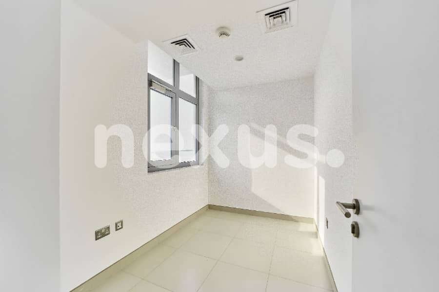 7 image_22