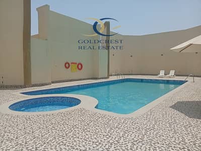 1 Schlafzimmer Wohnung zum zur Miete in Emirates City, Ajman - WhatsApp Image 2026-08-20 at 15.46. 31 (2). jpeg