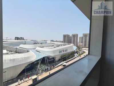 Estudio para en Alquiler en Dubai Silicon Oasis (DSO), Dubai - WhatsApp Image 2026-08-20 at 1.45. 42 PM (1). jpeg Estudio para en Alquiler en Dubai Silicon Oasis (DSO), Dubai - WhatsApp Image 2026-08-20 at 1.45. 42 PM (1). jpeg