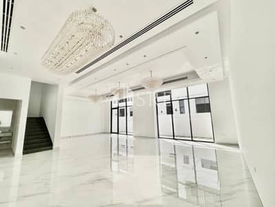 6 Camere Villa in affitto a Jumeirah, Dubai - Villa a Jumeirah，Jumeirah 1, 6 camere da letto, 500000 AED - 15875005