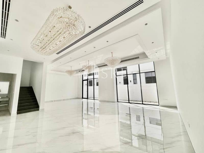 Villa in Jumeirah,Jumeirah 1, 6 schlafzimmer, 450000 AED - 15875005 Villa in Jumeirah,Jumeirah 1, 6 schlafzimmer, 450000 AED - 15875005