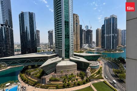 1 Schlafzimmer Wohnung zum zur Miete in Jumeirah Lake Towers (JLT), Dubai - Wohnung in Jumeirah Lake Towers (JLT),JLT Cluster D,Indigo Tower, 1 schlafzimmer, 84999 AED - 16239991 1 Schlafzimmer Wohnung zum zur Miete in Jumeirah Lake Towers (JLT), Dubai - Wohnung in Jumeirah Lake Towers (JLT),JLT Cluster D,Indigo Tower, 1 schlafzimmer, 84999 AED - 16239991
