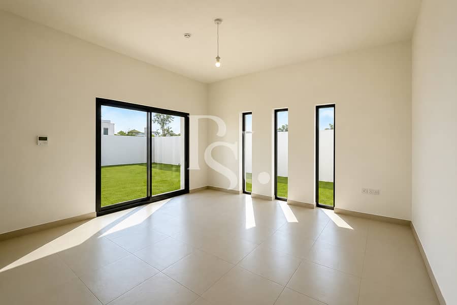 3 508377-VI208003-Fay-Al-Reeman-VI-5BR-Al-Shamkhah-Abu-Dhabi-UAE (9). jpg