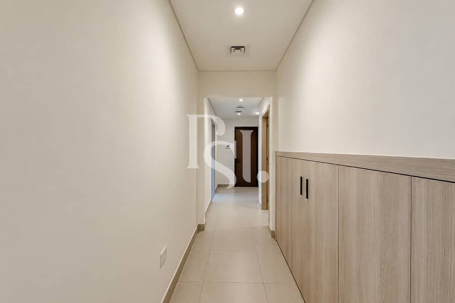 4 508377-VI208003-Fay-Al-Reeman-VI-5BR-Al-Shamkhah-Abu-Dhabi-UAE (2). jpg