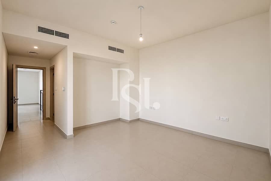 7 508377-VI208003-Fay-Al-Reeman-VI-5BR-Al-Shamkhah-Abu-Dhabi-UAE (11). jpg