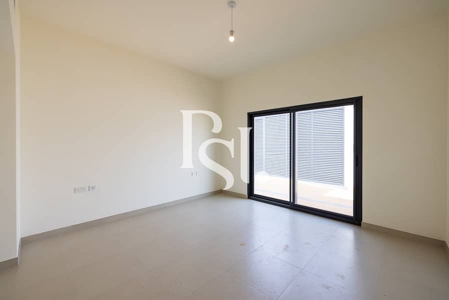 8 20394-VI52084-Al. Reeman. 2-7brm-Al-Shamkhah-abu-dhabi-37. jpg