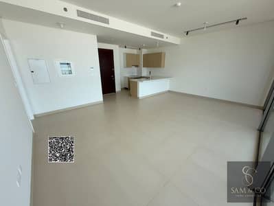 1 Camera Appartamento in vendita a Al Zorah, Ajman - B. jpg 1 Camera Appartamento in vendita a Al Zorah, Ajman - B. jpg