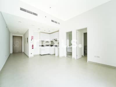 1 habitación Apartamento para en Alquiler en Dubai South, Dubai - image_0