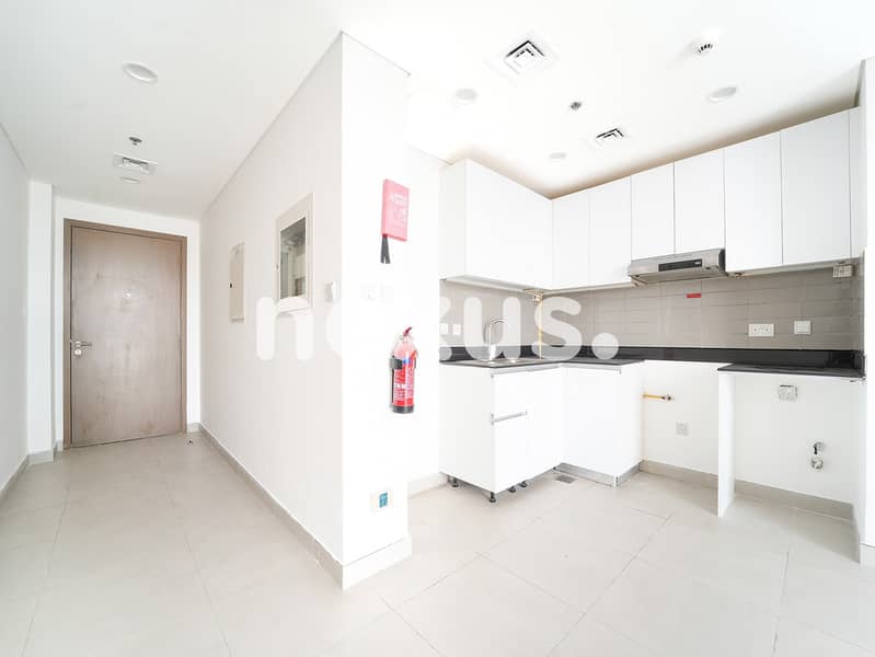 2 image_1