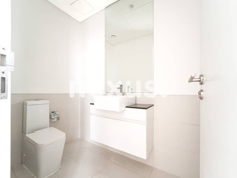 4 image_3