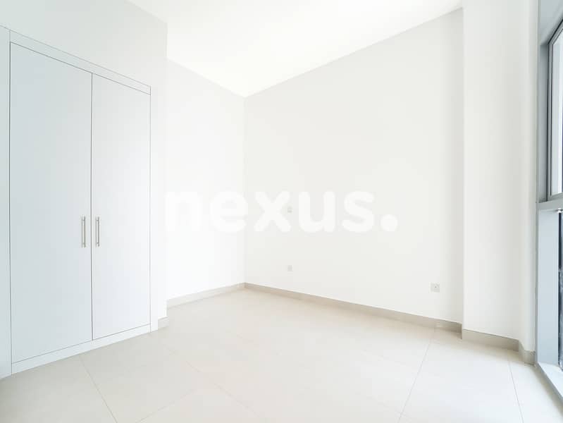 6 image_5