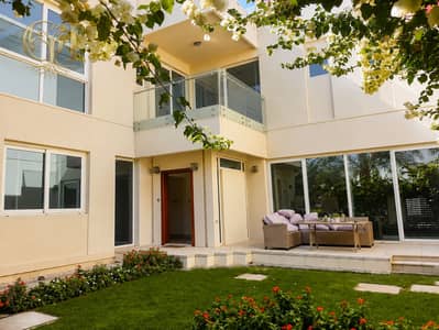 3 Schlafzimmer Villa zum zur Miete in The Sustainable City, Dubai - 9. png 3 Schlafzimmer Villa zum zur Miete in The Sustainable City, Dubai - 9. png