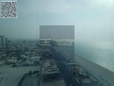 فلیٹ 2 غرفة نوم للايجار في كورنيش عجمان، عجمان - WhatsApp Image 2026-08-20 at 4.02. 39 PM (3). jpg فلیٹ 2 غرفة نوم للايجار في كورنيش عجمان، عجمان - WhatsApp Image 2026-08-20 at 4.02. 39 PM (3). jpg