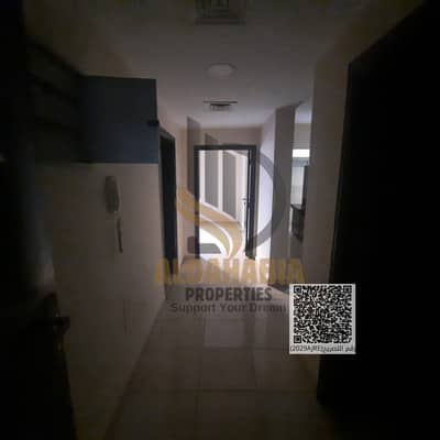 شقة 1 غرفة نوم للايجار في النعيمية، عجمان - WhatsApp Image 2026-08-20 at 3.57. 14 PM. jpeg. png