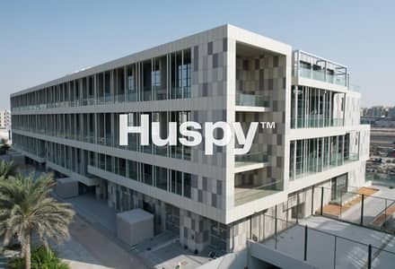 2 Slaapkamers Appartement te Huur in Al Raha Beach, Abu Dhabi - Appartement in Al Raha Beach,Al Raha Lofts,Al Raha Lofts 2, 2 slaapkamers, 100000 AED - 16240025 2 Slaapkamers Appartement te Huur in Al Raha Beach, Abu Dhabi - Appartement in Al Raha Beach,Al Raha Lofts,Al Raha Lofts 2, 2 slaapkamers, 100000 AED - 16240025