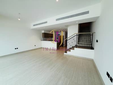 Villa de 5 chambres à à louer à DAMAC Lagoons, Dubai - 799e90e3-4f50-487e-a63b-641002282de0. jpg