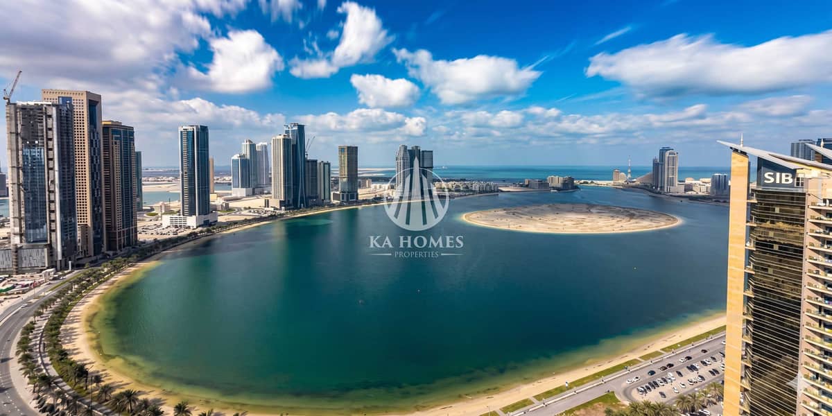 Gemini_Generated_Image_q2uhw4q2uhw4q2uh. png Gemini_Generated_Image_q2uhw4q2uhw4q2uh. png