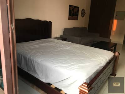 1 Schlafzimmer Wohnung zum zur Miete in Dubai Sports City, Dubai - Wohnung in Dubai Sports City,Elite Sports Residence,Elite Sports Residence 6, 1 schlafzimmer, 50000 AED - 16240029 1 Schlafzimmer Wohnung zum zur Miete in Dubai Sports City, Dubai - Wohnung in Dubai Sports City,Elite Sports Residence,Elite Sports Residence 6, 1 schlafzimmer, 50000 AED - 16240029