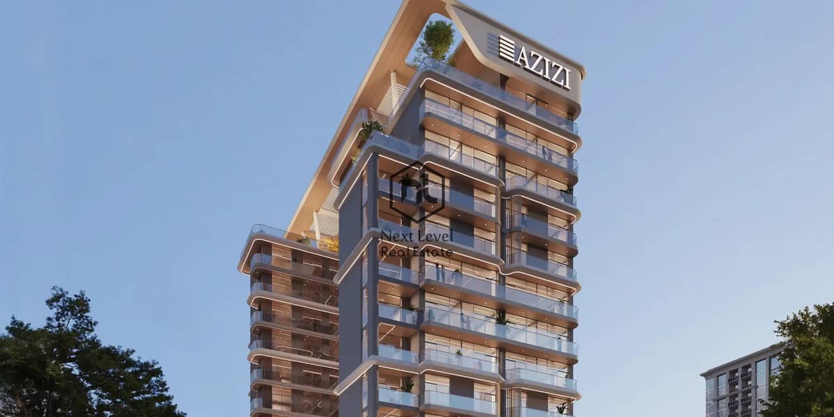 4 Gallery-Sakandar-1800x900px-4. webp