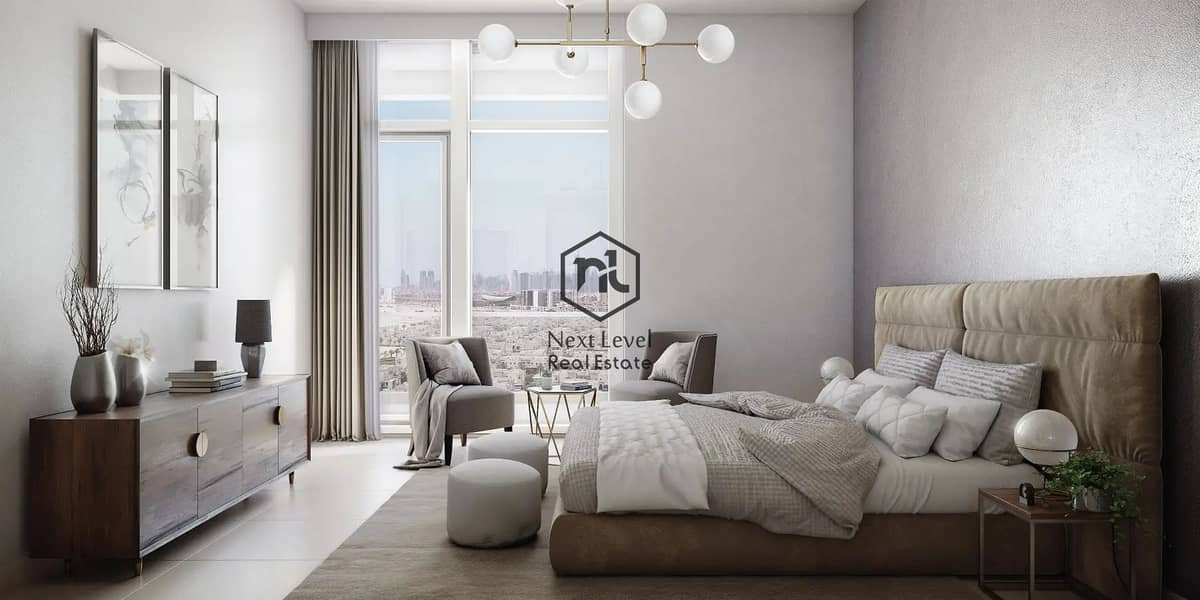 8 Gallery-Sakandar-1800x900px-8. webp