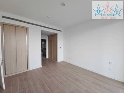 3 Schlafzimmer Townhouse zum zur Miete in Jebel Ali Village, Dubai - 20260716_182859. jpg
