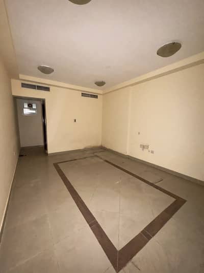 Studio for Rent in Al Nahda (Sharjah), Sharjah - WhatsApp Image 2026-08-20 at 5.24. 41 AM (1). jpeg