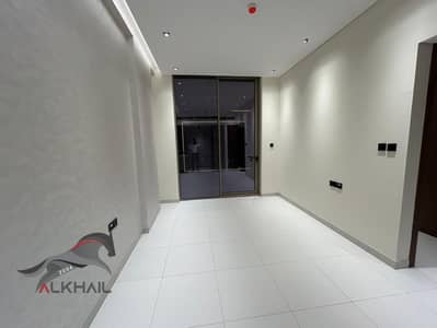 1 habitación Apartamento para en Venta en Arjan, Dubai - WhatsApp Image 2026-08-20 at 4.14. 29 PM. jpeg 1 habitación Apartamento para en Venta en Arjan, Dubai - WhatsApp Image 2026-08-20 at 4.14. 29 PM. jpeg