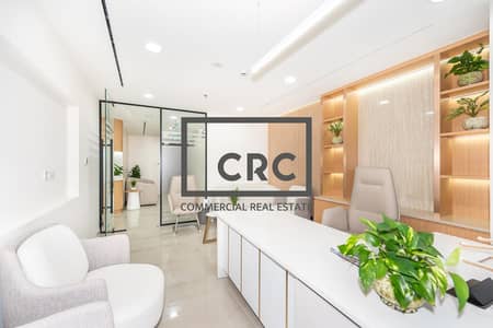 Office para en Alquiler en Jumeirah Lake Towers (JLT), Dubai - images image img Office para en Alquiler en Jumeirah Lake Towers (JLT), Dubai - images image img