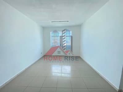 1 Bedroom Flat for Rent in Al Nahda (Sharjah), Sharjah - IMG_7224. jpg