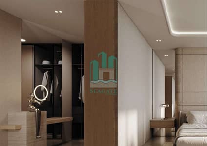 2 Schlafzimmer Wohnung zum zum Verkauf in Dubai Healthcare City Phase 2, Dubai - Image-3_page-0001. jpg 2 Schlafzimmer Wohnung zum zum Verkauf in Dubai Healthcare City Phase 2, Dubai - Image-3_page-0001. jpg