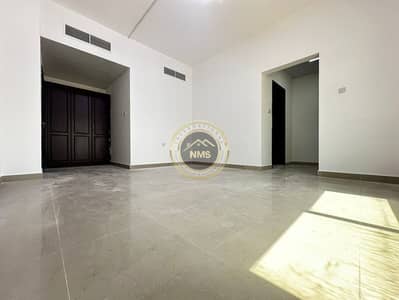 Studio for Rent in Al Mushrif, Abu Dhabi - 7. jpg Studio for Rent in Al Mushrif, Abu Dhabi - 7. jpg