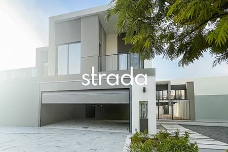 4 Bedroom Townhouse for Rent in Tilal Al Ghaf, Dubai - Internal | Available Mid September | Landscaped