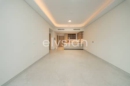 1 habitación Apartamento para en Venta en Dubai Hills Estate, Dubai - Apartamento en Dubai Hills Estate,Golf Residences by Fortimo, 1 dormitorio, 2150000 AED - 16240087 1 habitación Apartamento para en Venta en Dubai Hills Estate, Dubai - Apartamento en Dubai Hills Estate,Golf Residences by Fortimo, 1 dormitorio, 2150000 AED - 16240087