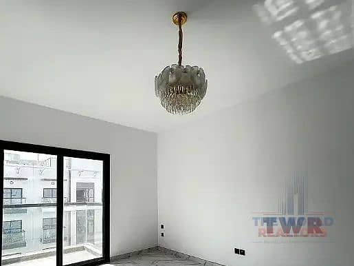 2 Image 2