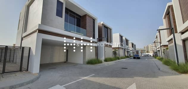 4 Schlafzimmer Villa zum zur Miete in Al Barsha, Dubai - Villa in Al Barsha,Al Barsha 1, 4 schlafzimmer, 495000 AED - 16240086 4 Schlafzimmer Villa zum zur Miete in Al Barsha, Dubai - Villa in Al Barsha,Al Barsha 1, 4 schlafzimmer, 495000 AED - 16240086