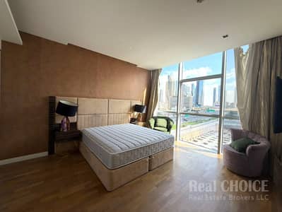 3 Bedroom Flat for Rent in City Walk, Dubai - Skyline Luxury | Spacious 3-Bedroom | City Walk 3 Bedroom Flat for Rent in City Walk, Dubai - Skyline Luxury | Spacious 3-Bedroom | City Walk