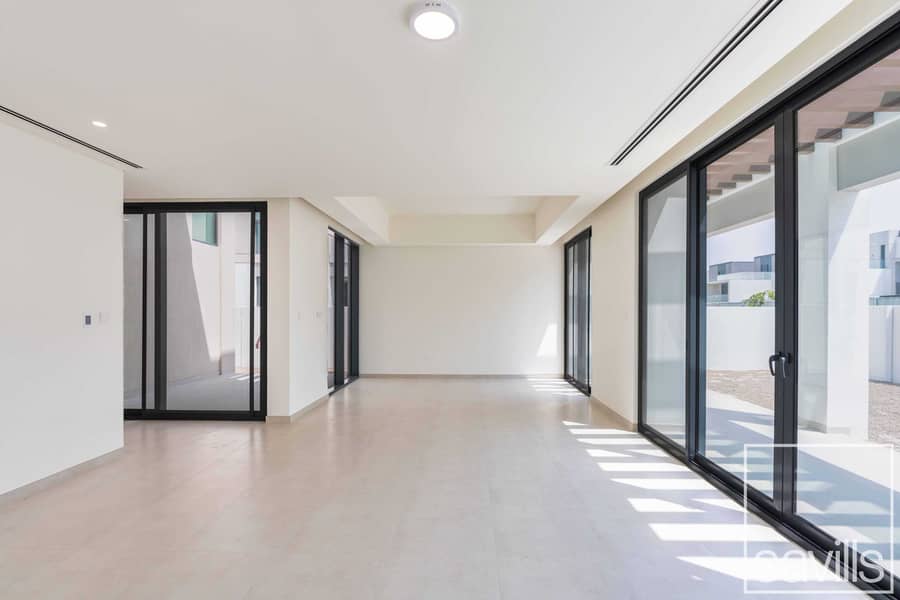 Villa in Arabian Ranches 3,Caya,Caya 1, 4 slaapkamers, 300000 AED - 16240091 Villa in Arabian Ranches 3,Caya,Caya 1, 4 slaapkamers, 300000 AED - 16240091