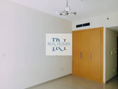 Monolocale in affitto a Jumeirah Village Circle (JVC), Dubai - Appartamento a Jumeirah Village Circle (JVC)，JVC District 10，May Residence，May Residence Tower 4, 40000 AED - 16240107