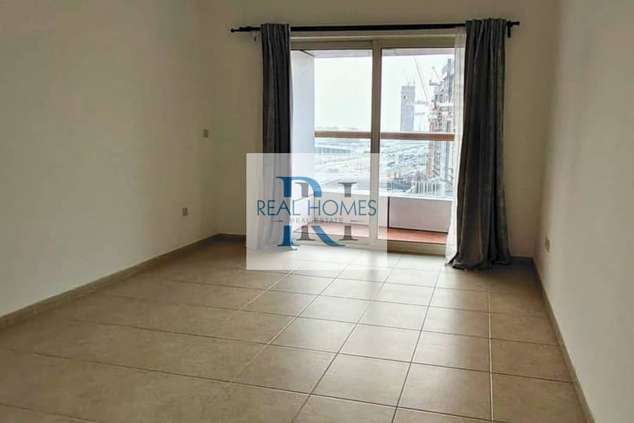 Квартира в Дубай Марина,Элит Резиденция, 1 спальня, 85000 AED - 16240113 Квартира в Дубай Марина,Элит Резиденция, 1 спальня, 85000 AED - 16240113