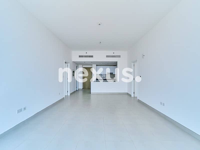 image_0 image_0