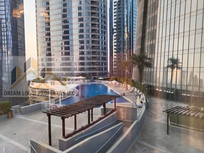 Studio for Sale in Al Reem Island, Abu Dhabi - WhatsApp Image 2026-08-03 at 3.06. 14 PM (1). jpeg Studio for Sale in Al Reem Island, Abu Dhabi - WhatsApp Image 2026-08-03 at 3.06. 14 PM (1). jpeg