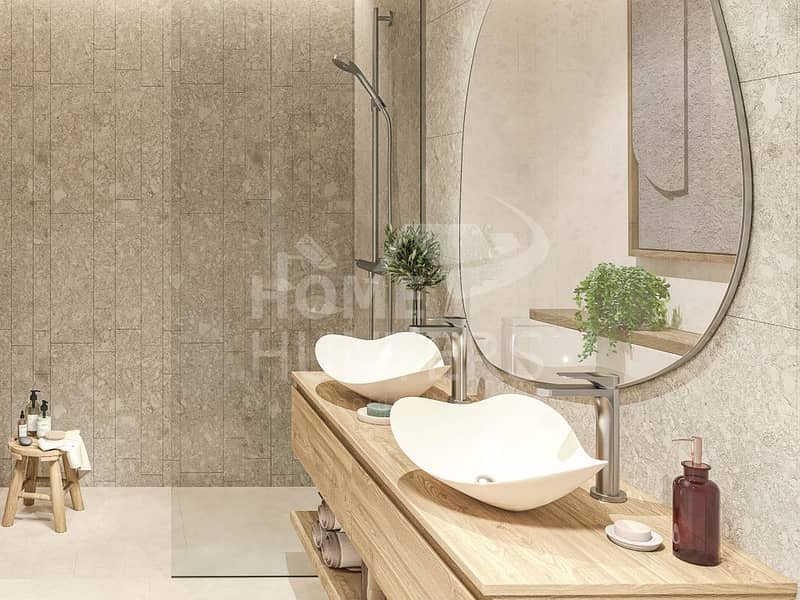 7 02 Gardenia Brochure - Beach - ENGLISH-32. jpg
